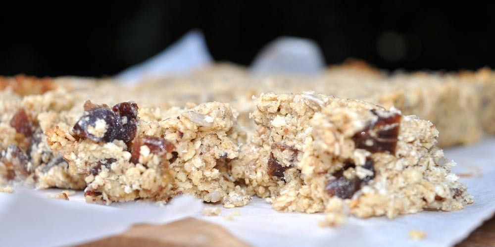 fruit-nut-and-seed-flapjacks