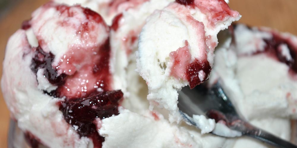 cherry-bakewell-ice-cream