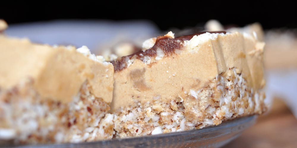 Whipped-Caramel-and-Hazelnut-Slice