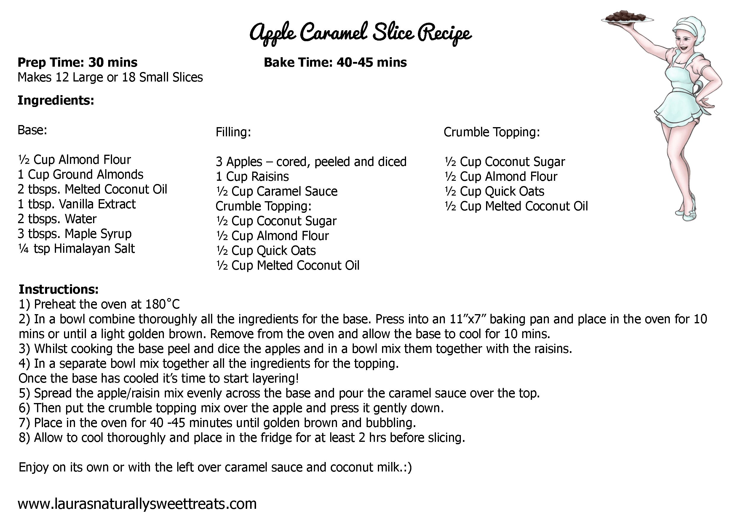 apple-caramel-slice-recipe-card