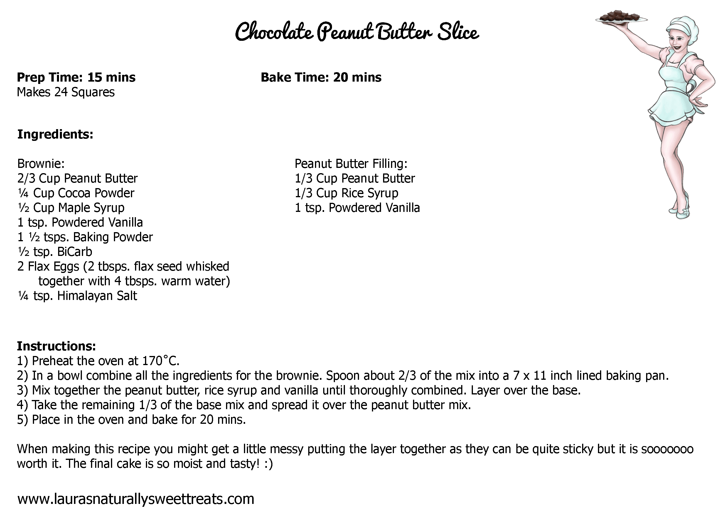 chocolate-peanut-butter-slice-recipe-card