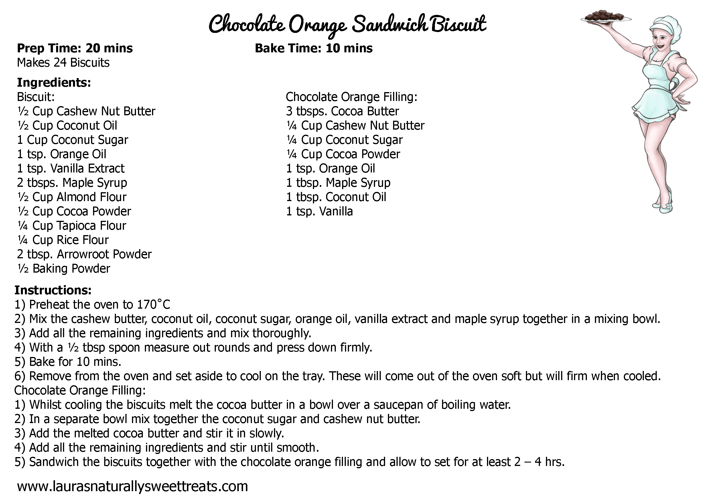 chocolate-orange-sandwich-biscuit-recipe-card