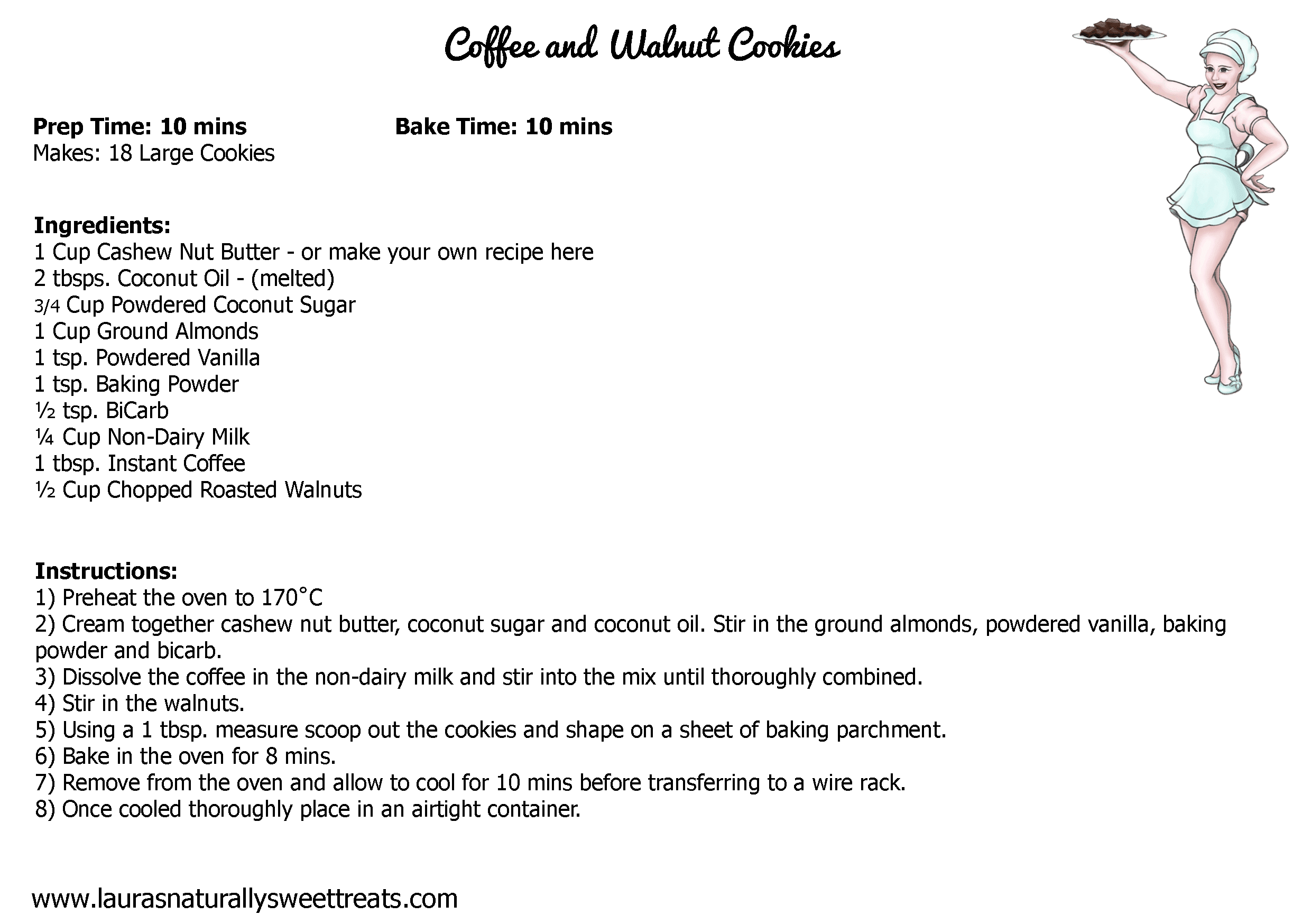 coffee-and-walnut-cookies-recipe-card
