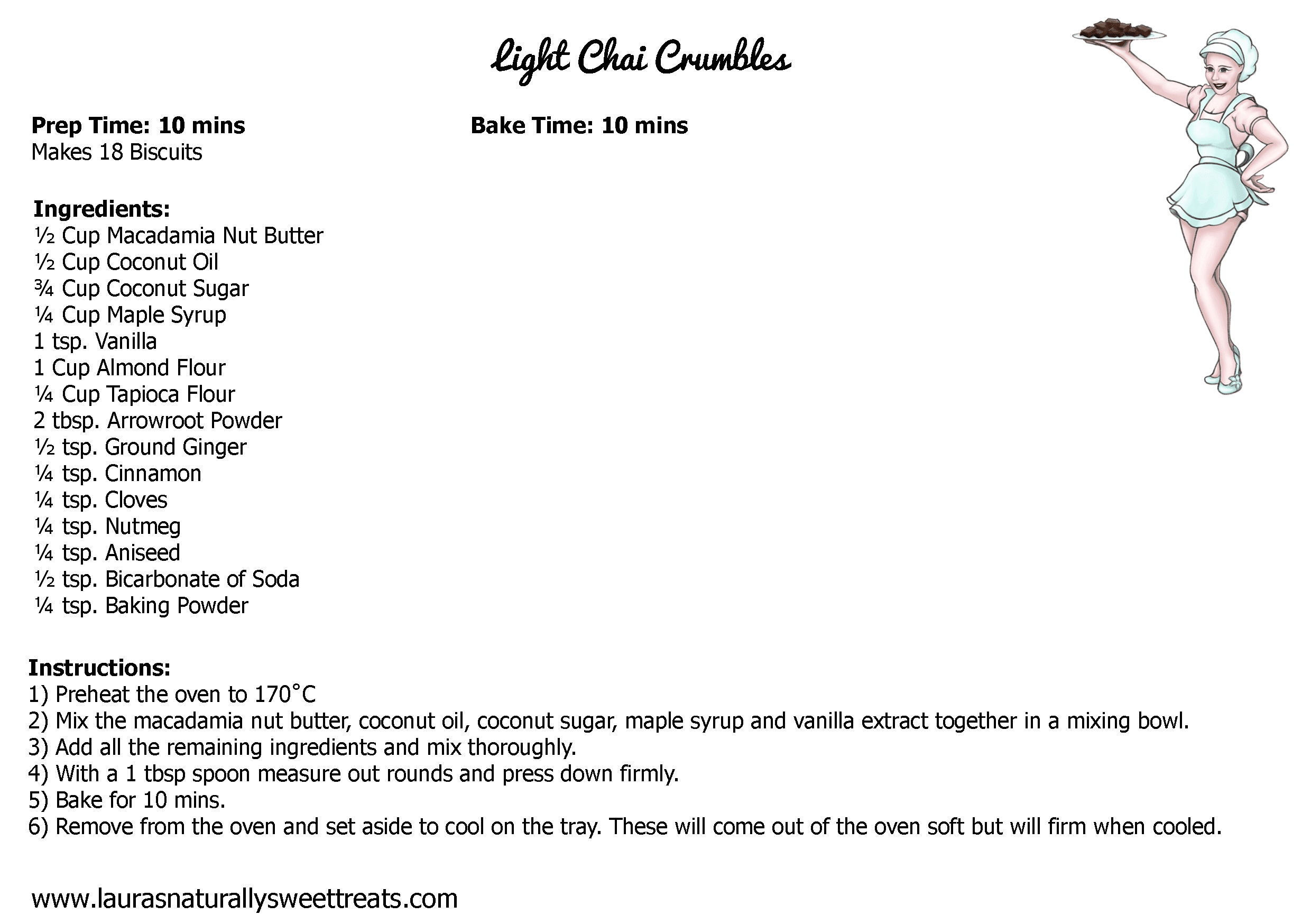 light-chai-crumbles-recipe-card
