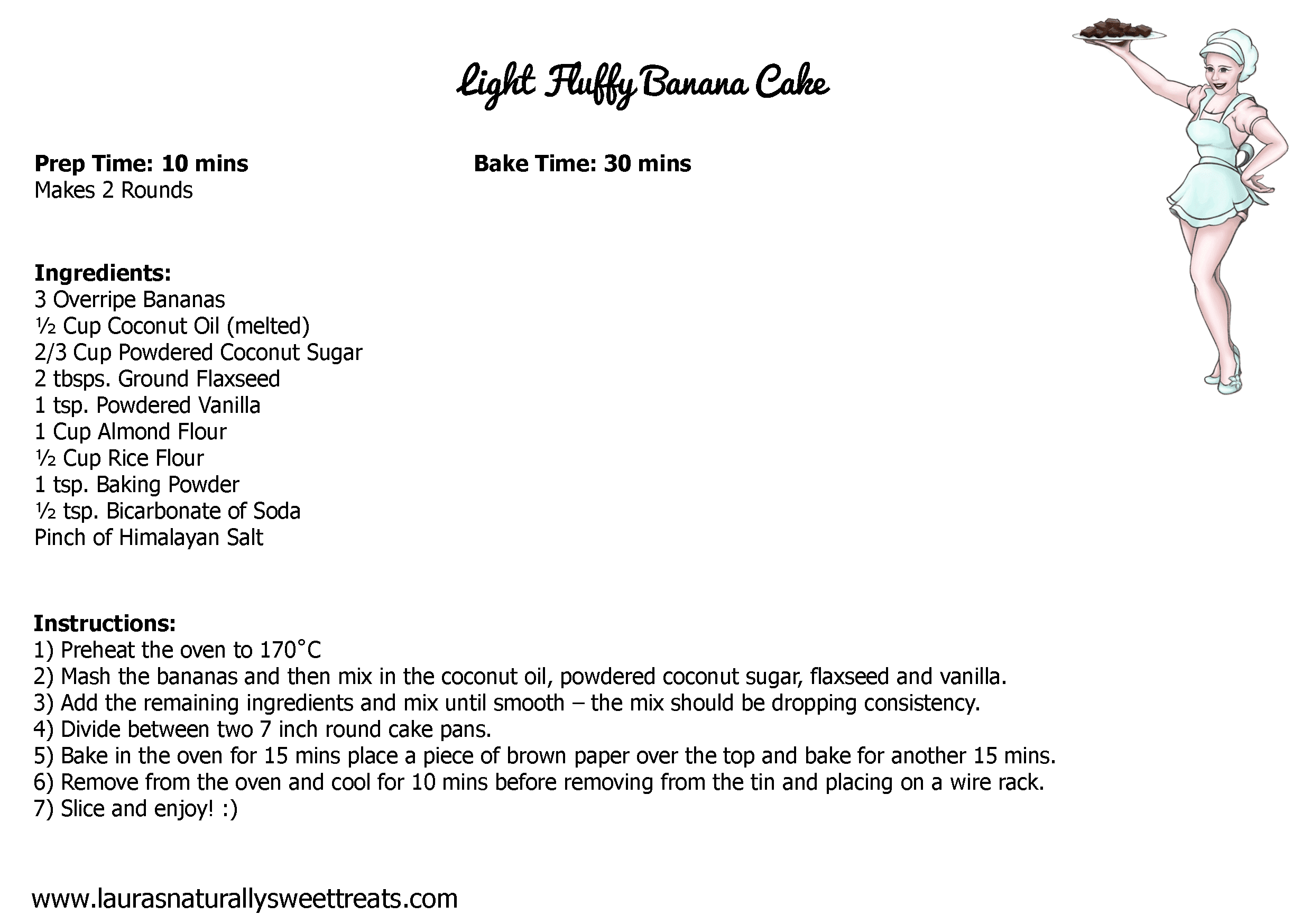 light-fluffy-banana-cake-recipe-card