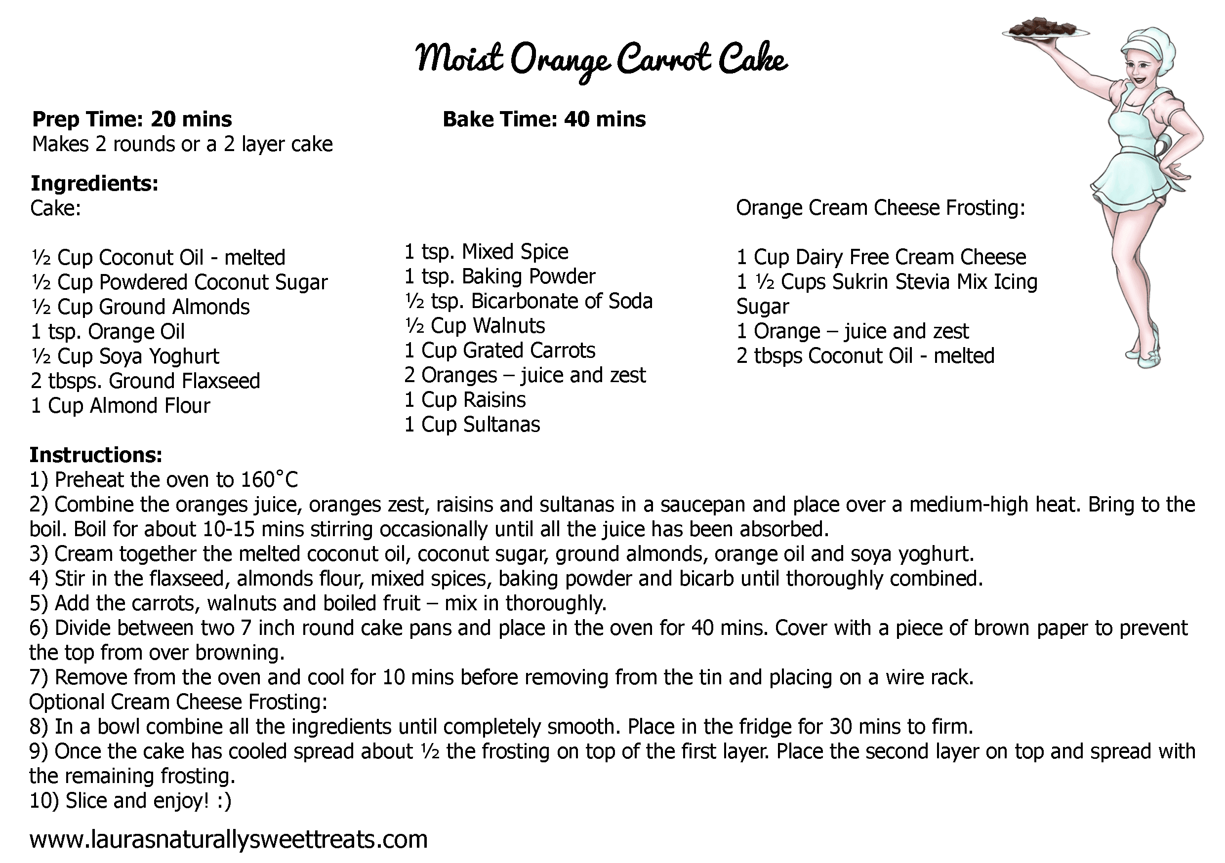moist-orange-carrot-cake-recipe-card