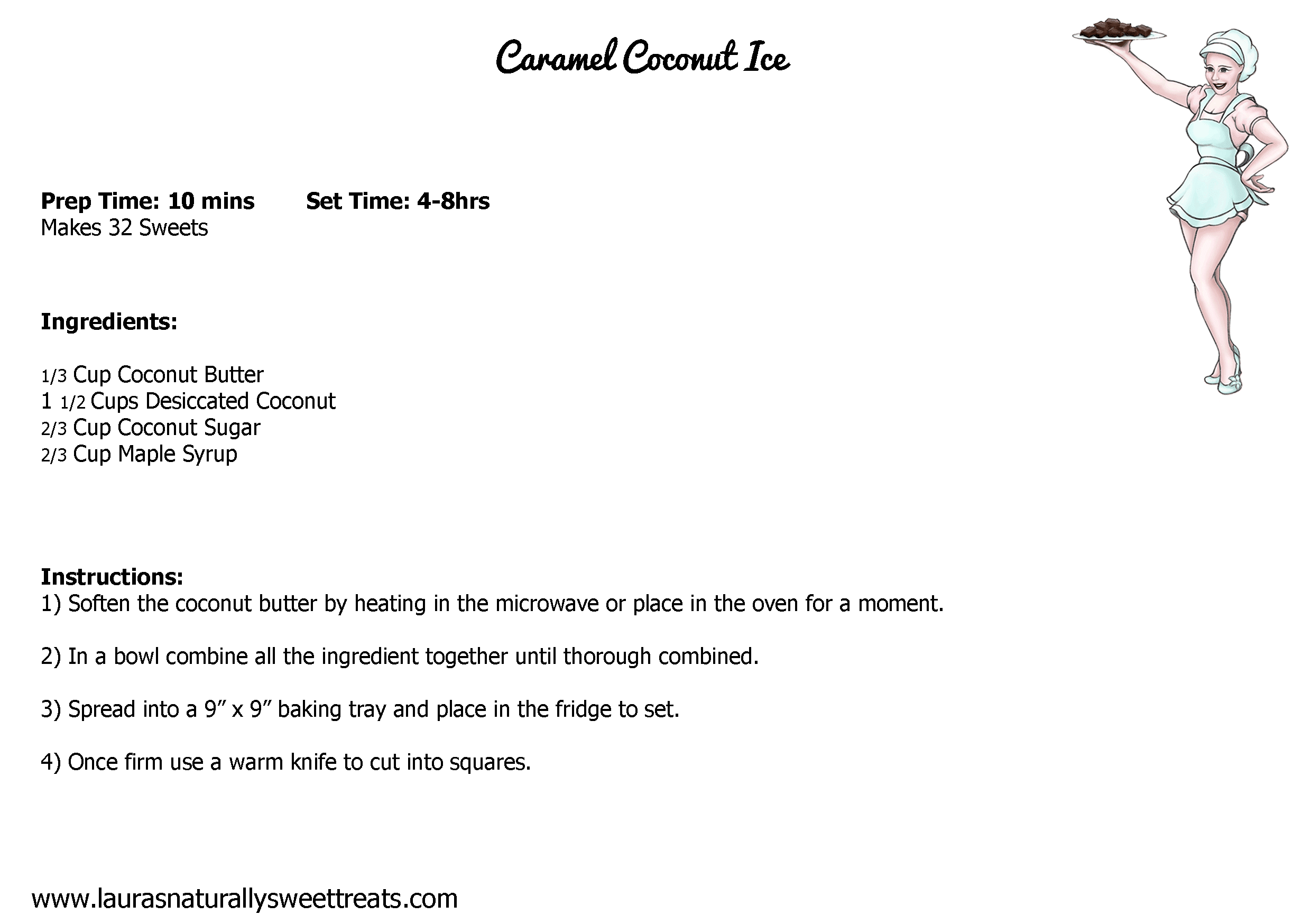 caramel-coconut-ice-recipe-card