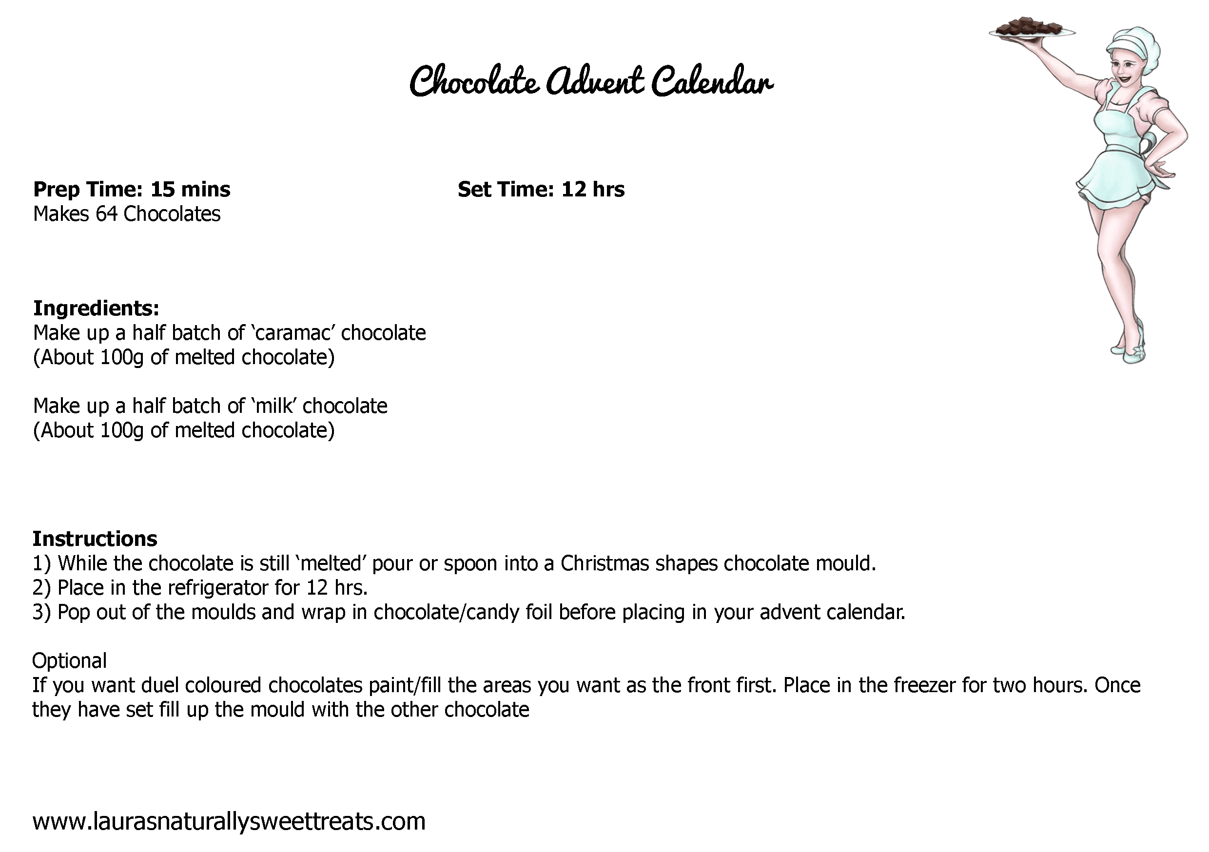 chocolate-advent-calendar-recipe-card