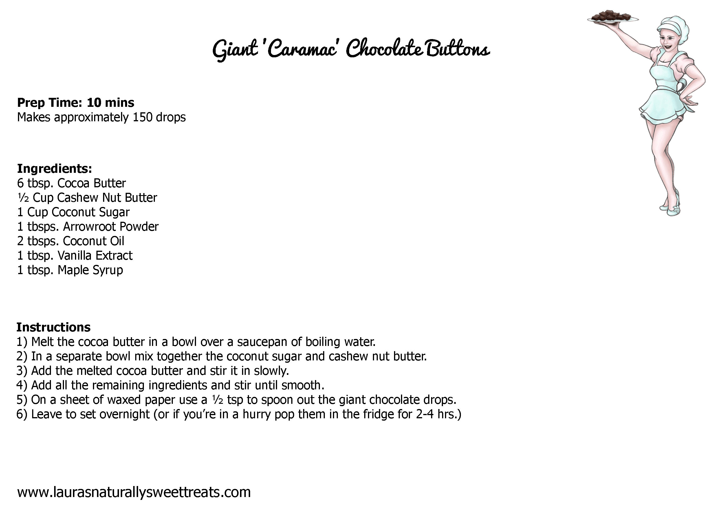giant-caramac-chocolate-buttons-recipe-card