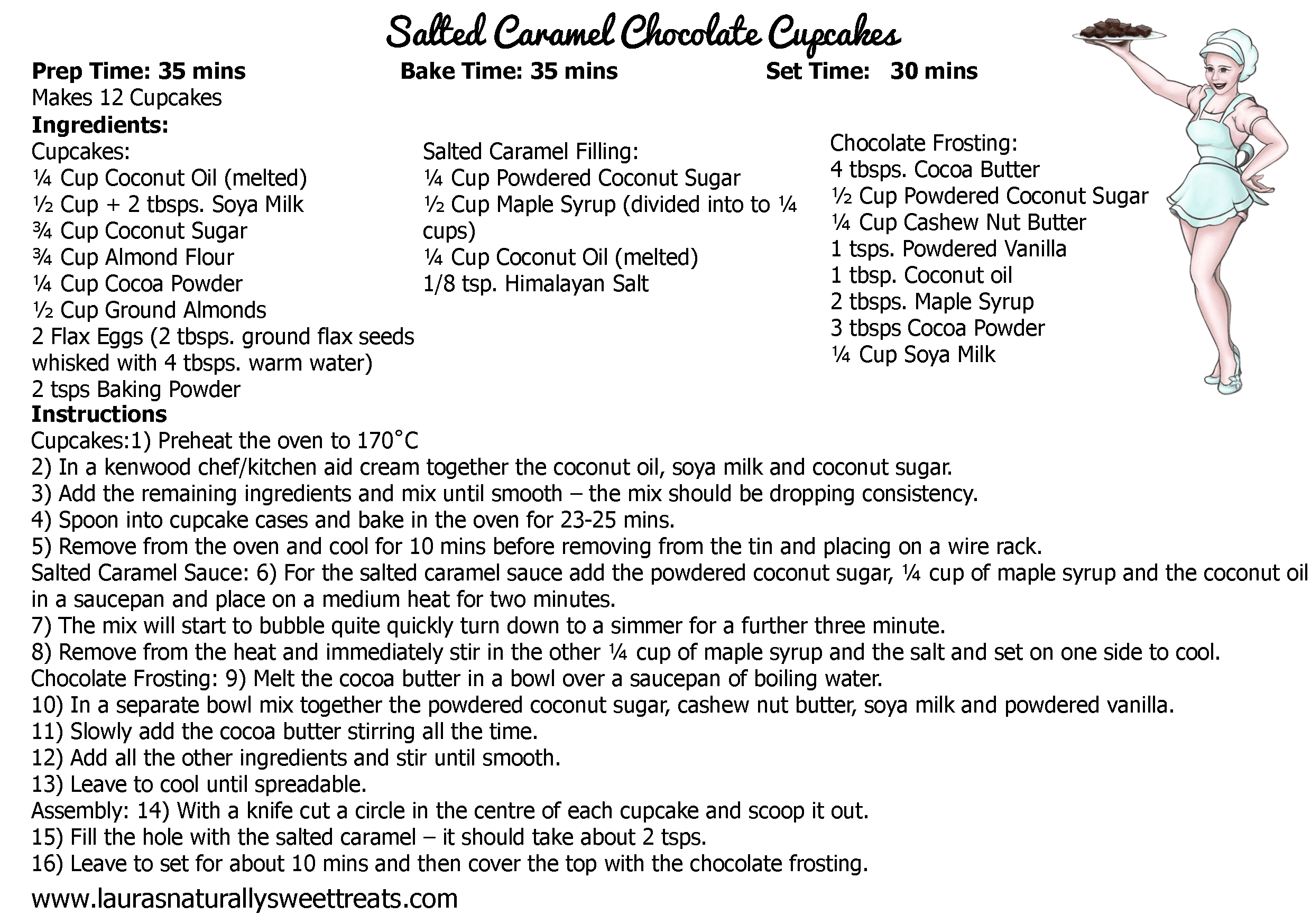 salted-caramel-chocolate-cupcakes-recipe-card