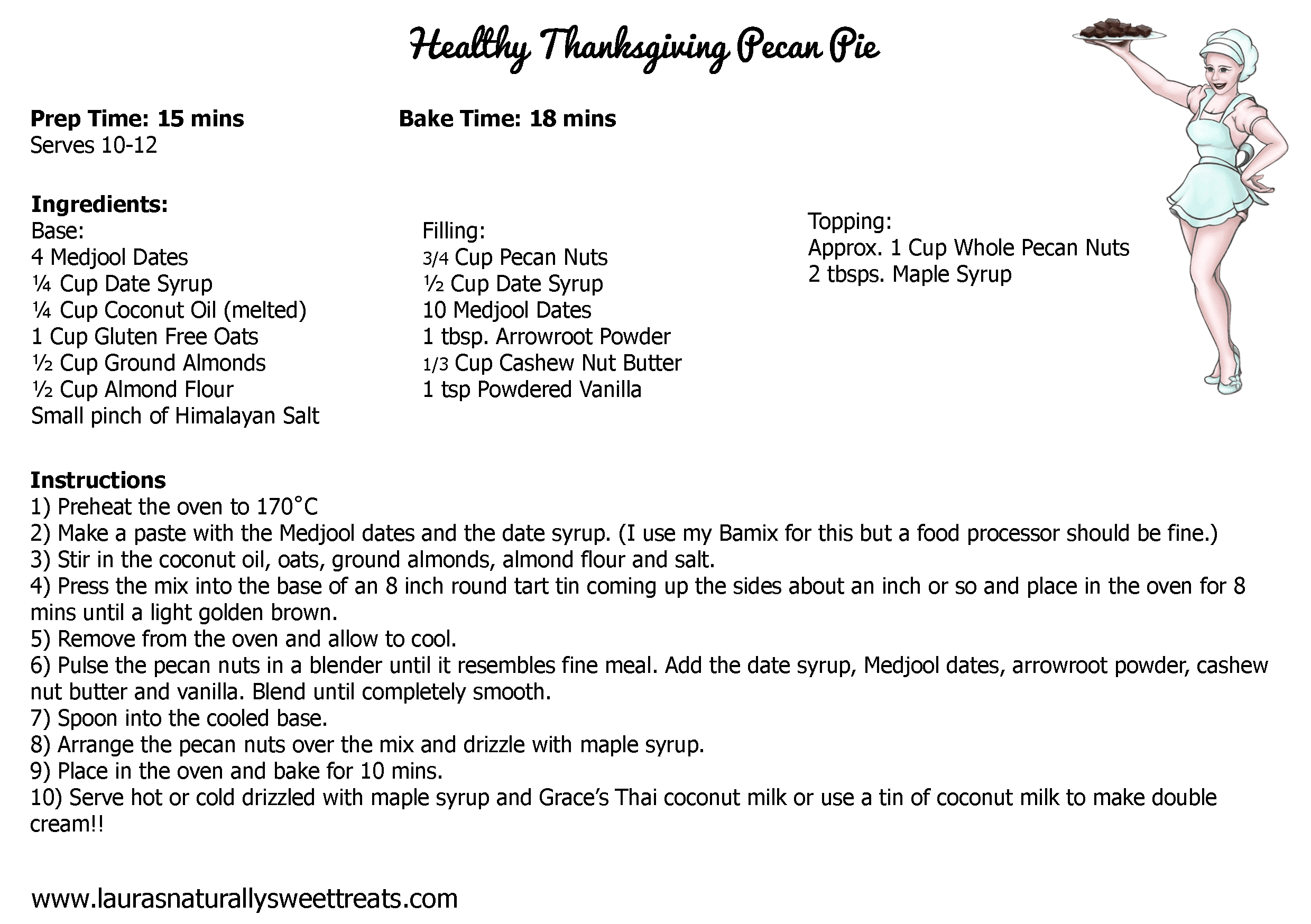 healthy-thanksgiving-pecan-pie-recipe-card