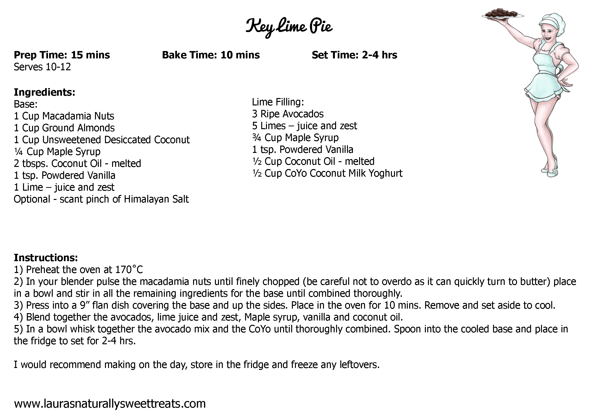 key-lime-pie-recipe-card