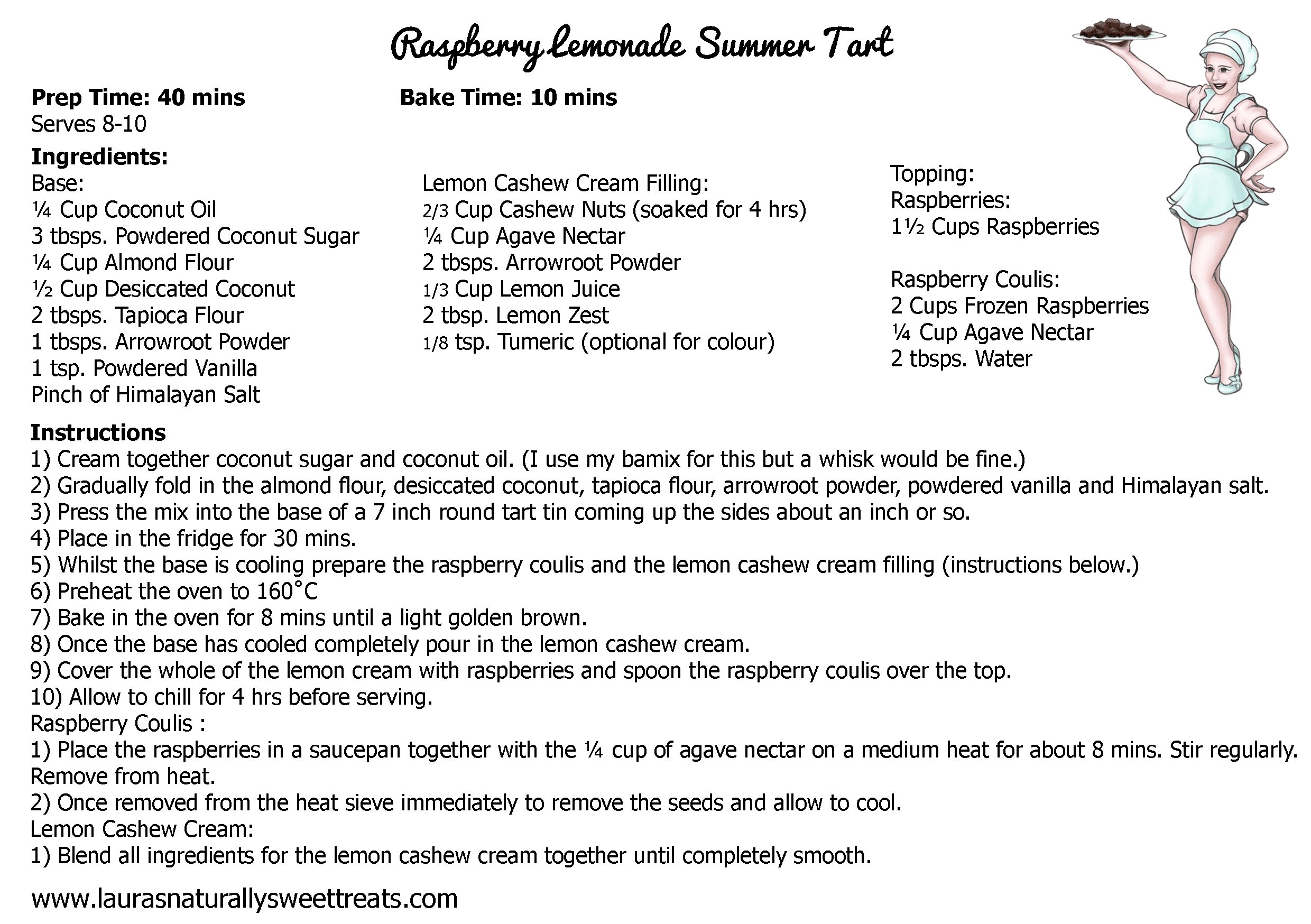 raspberry-lemonade-summer-tart-recipe-card