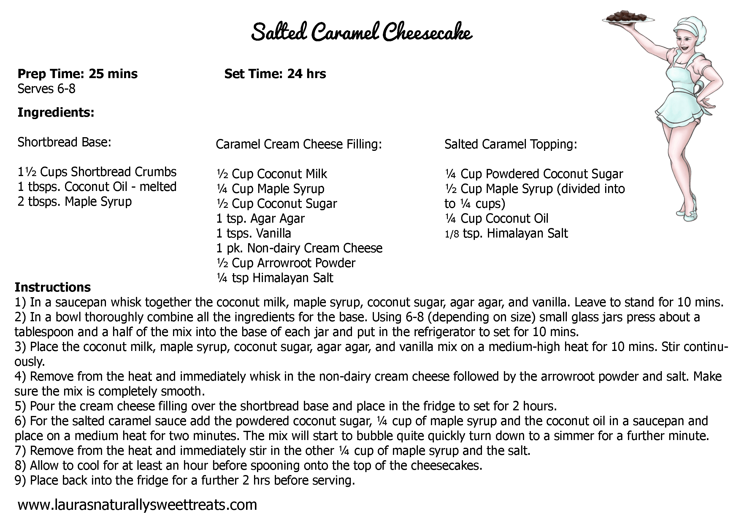 salted-caramel-cheesecake-recipe-card
