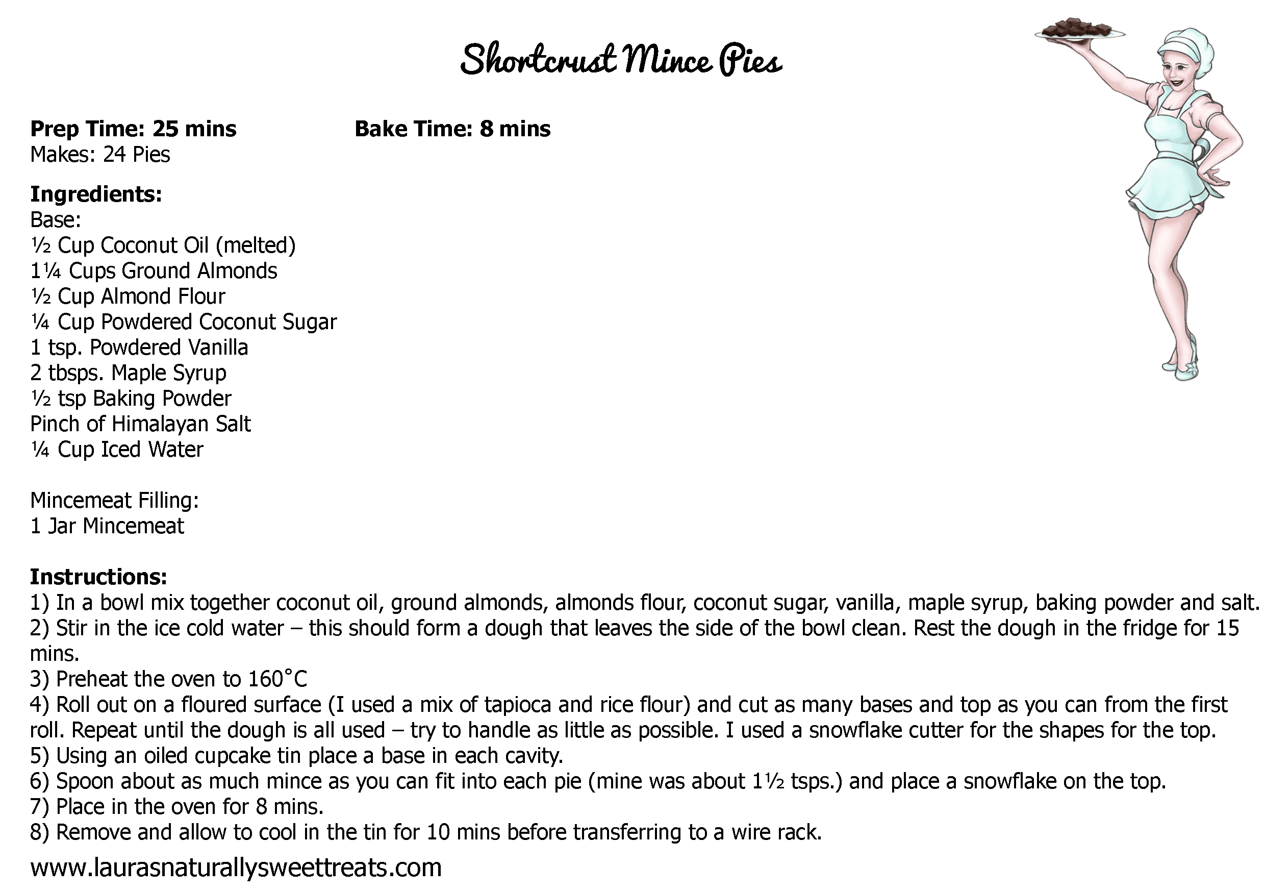 shortcrust-mince-pies-recipe-card