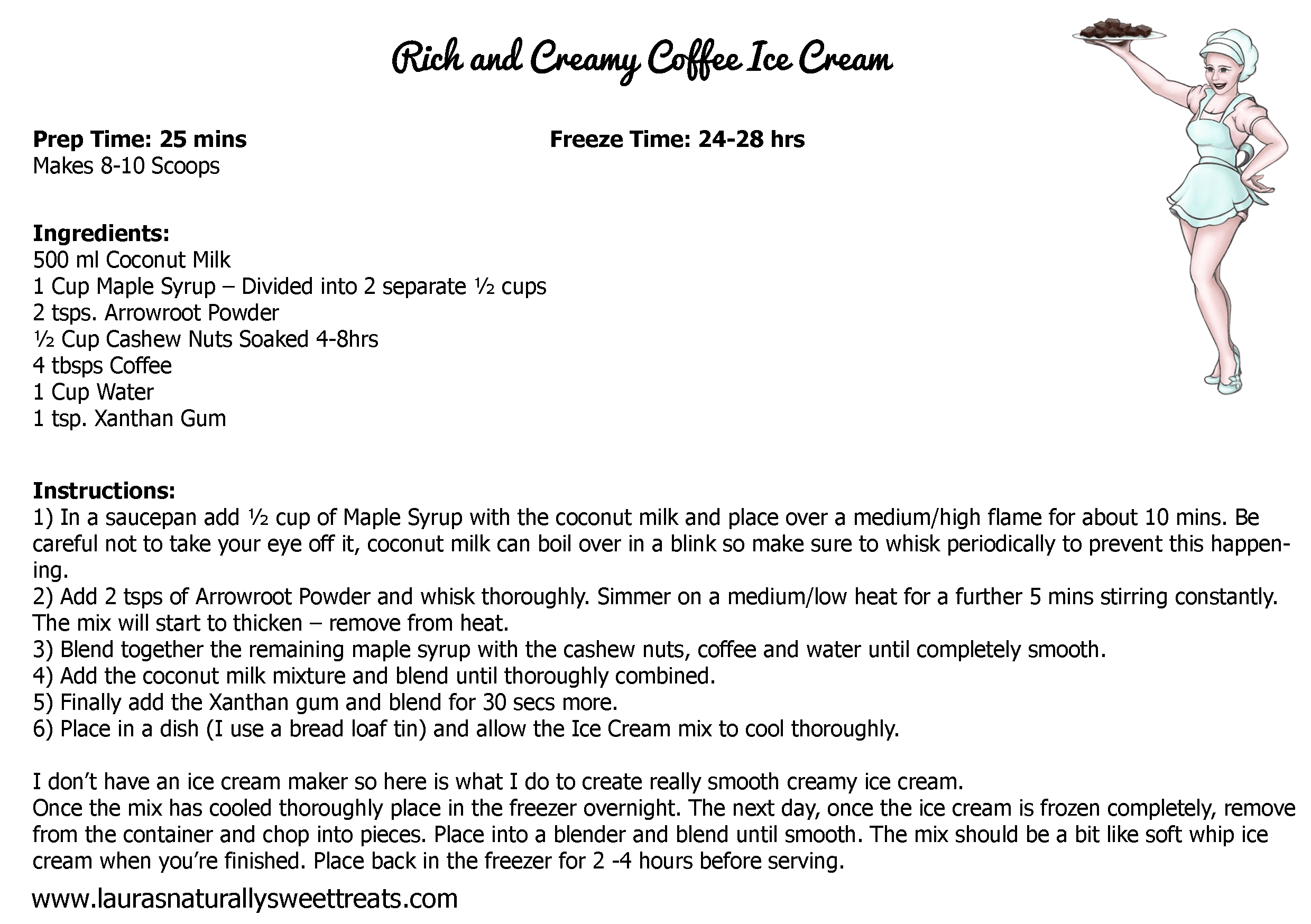 rich-and-creamy-coffee-ice-cream-recipe-card