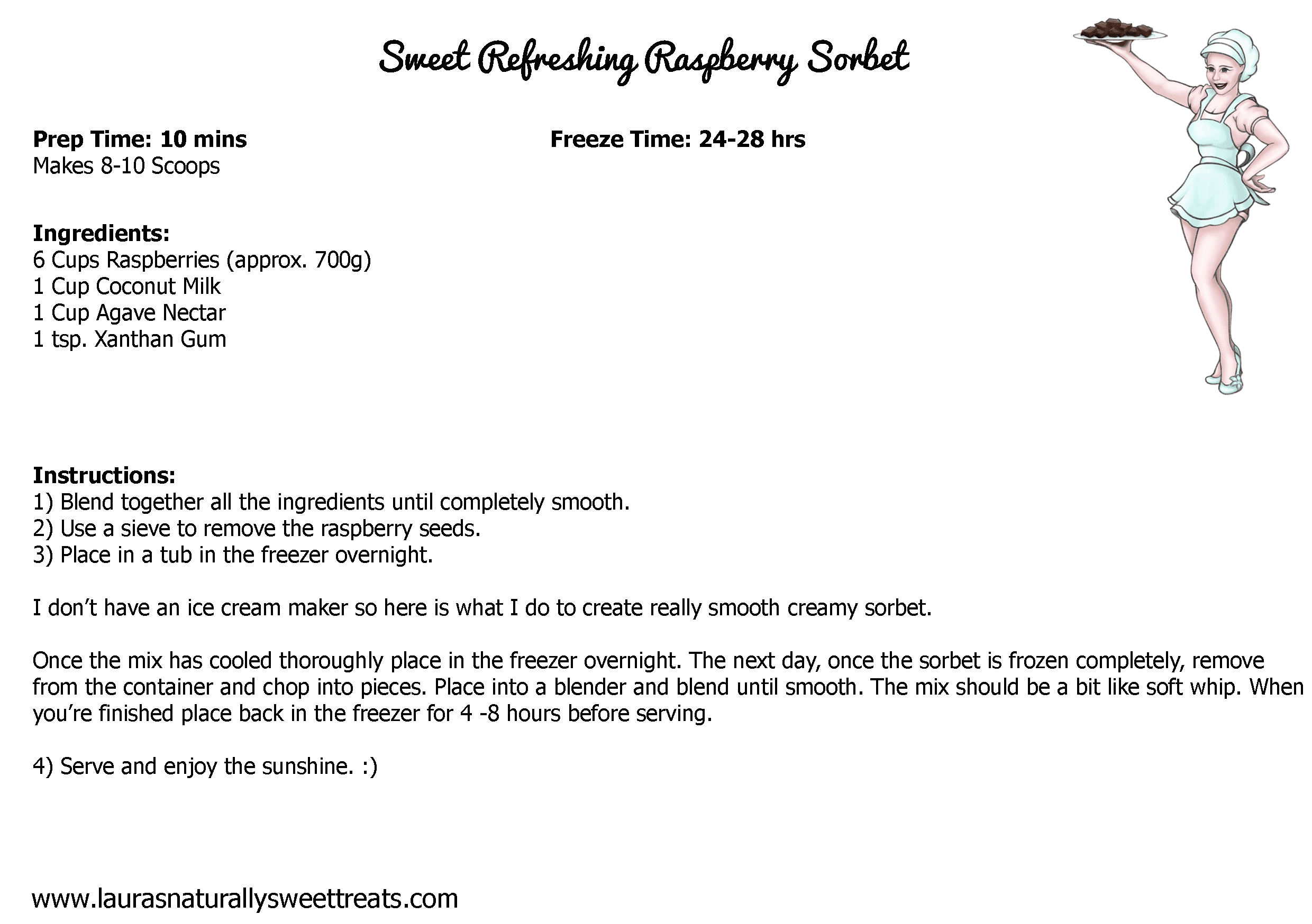sweet-refreshing-raspberry-sorbet-recipe-card