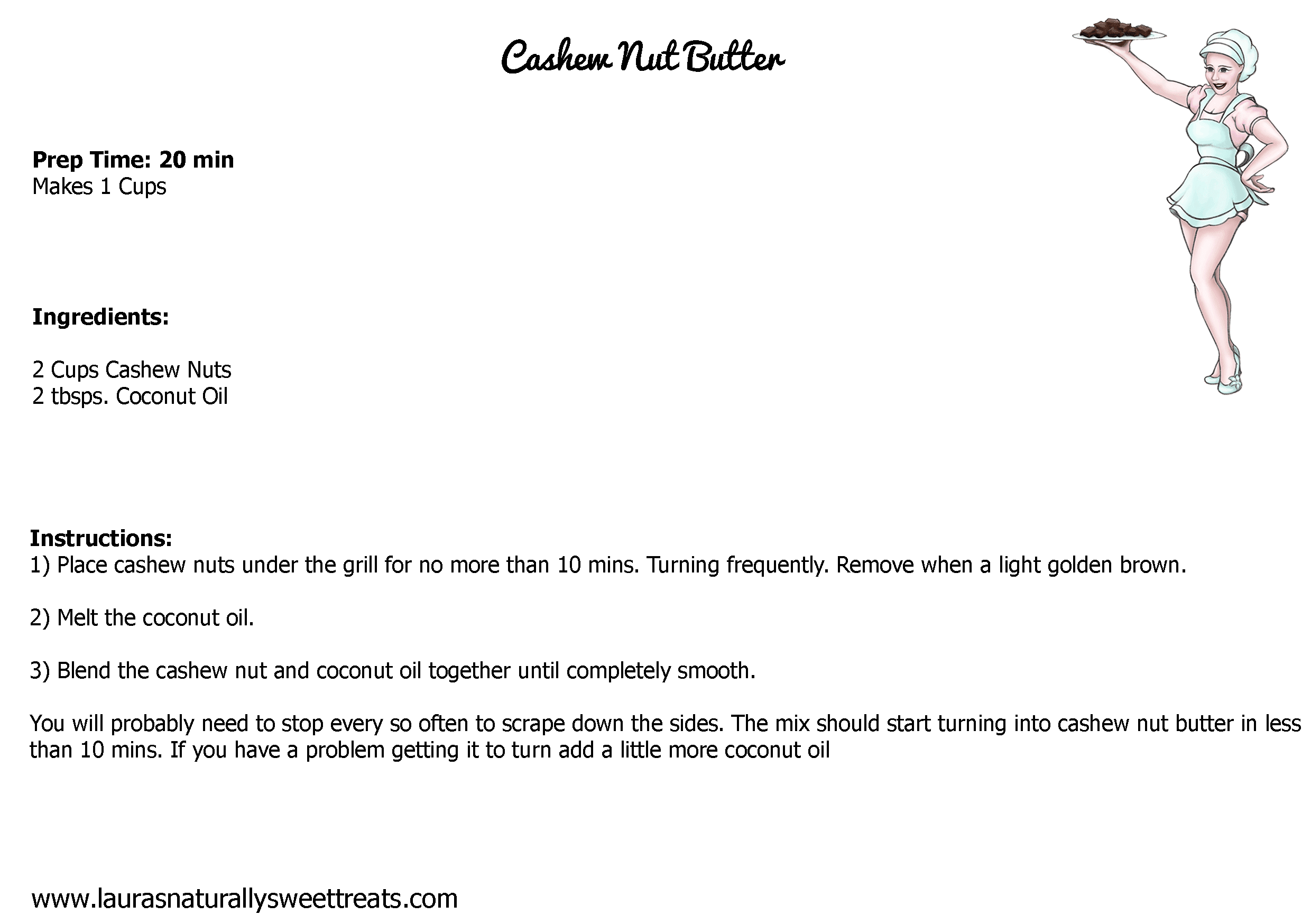 cashew-nut-butter-recipe-card