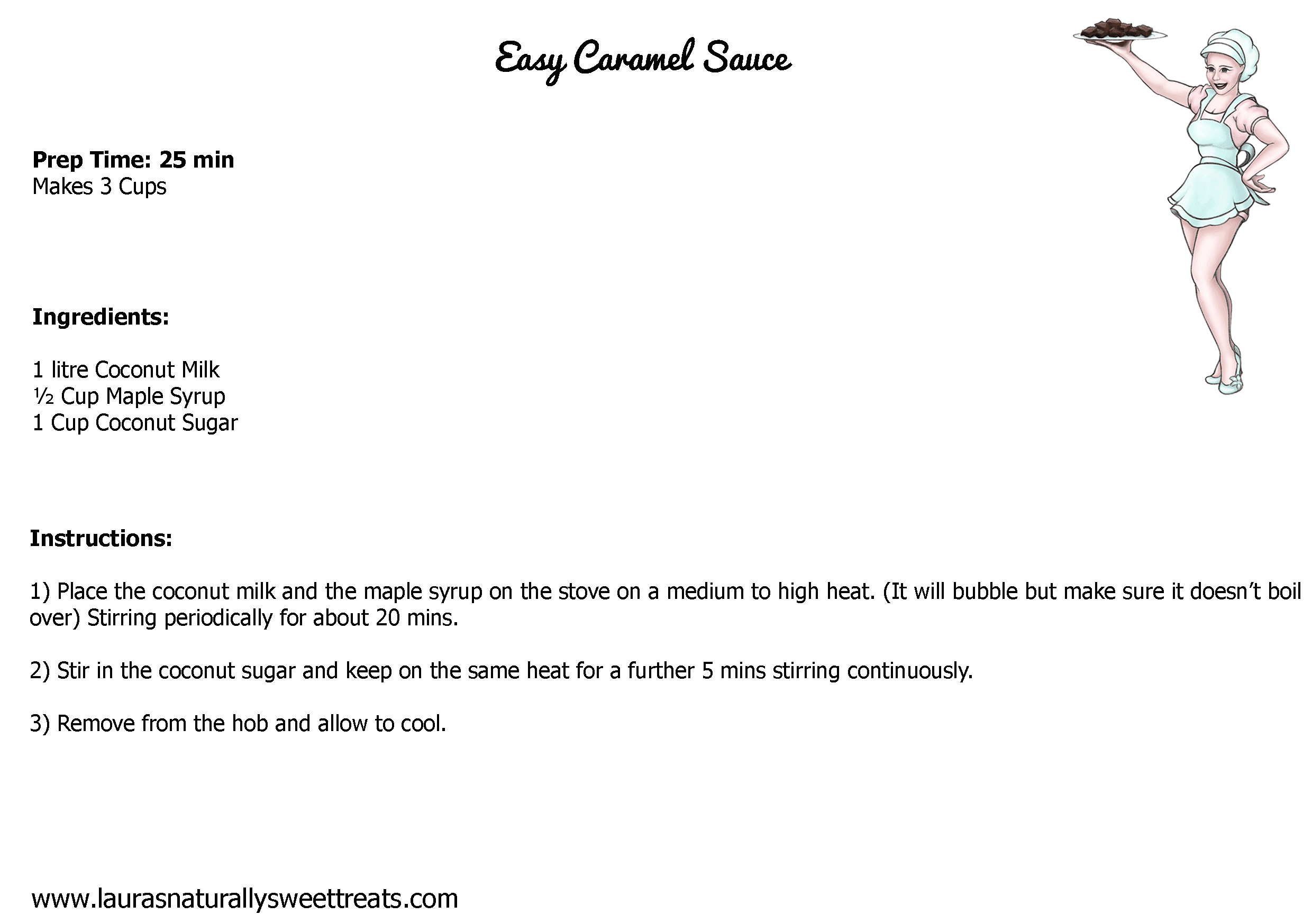 easy-caramel-sauce-recipe-card