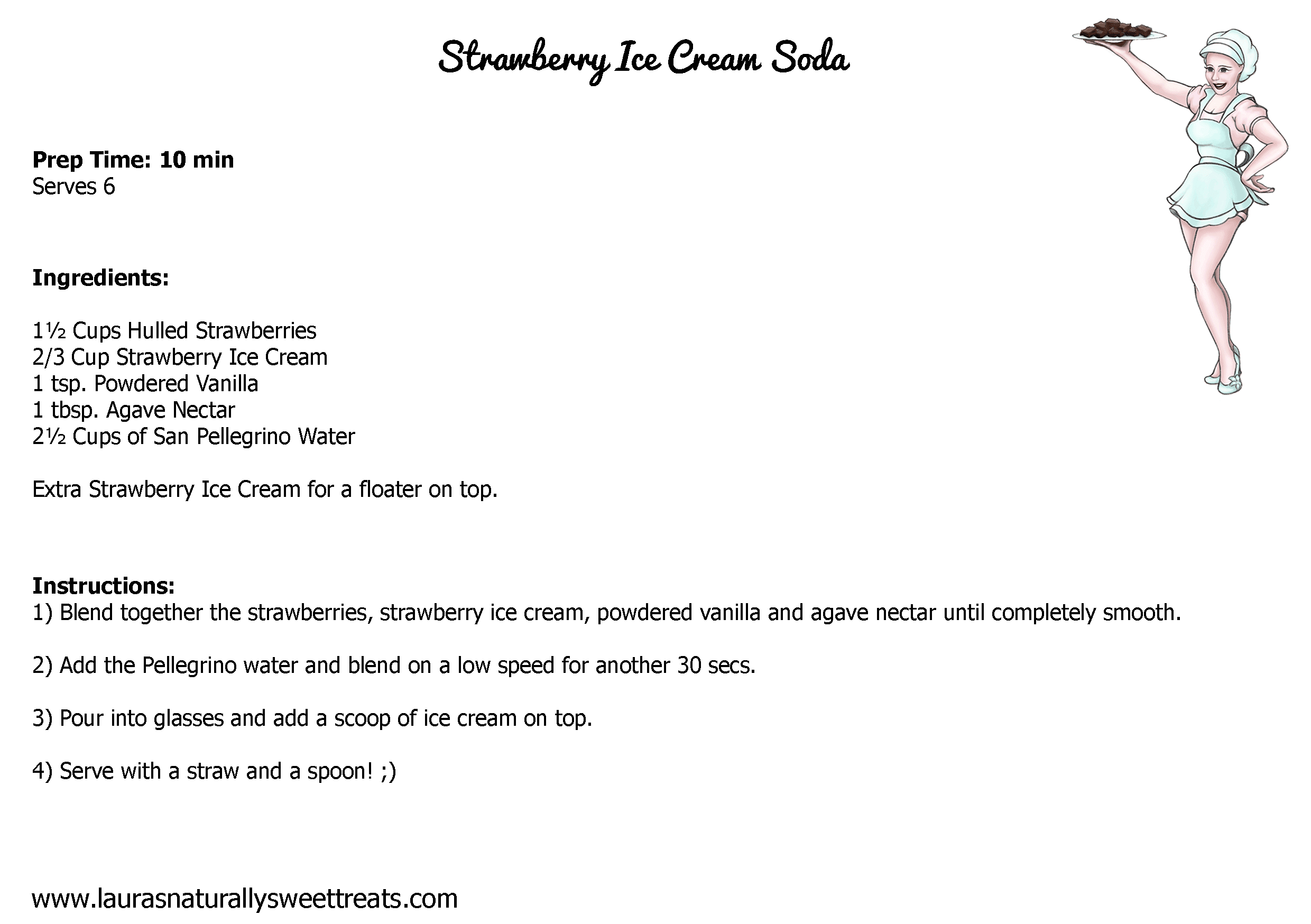 strawberry-ice-cream-soda-recipe-card