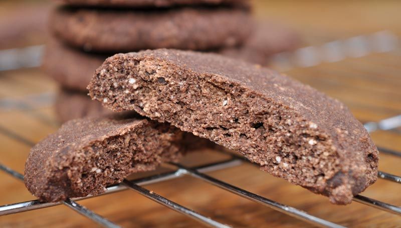 Christmas-Double-Chocolate-Cookies-in-a-Jar-0008