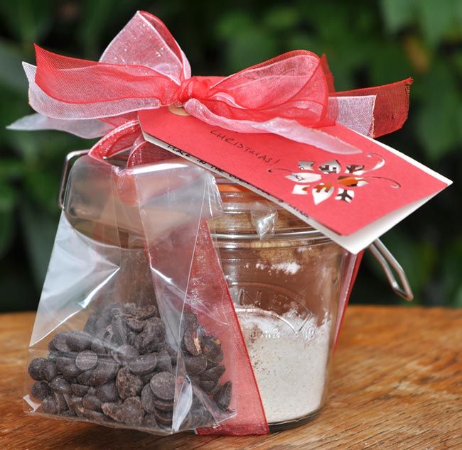 Christmas-Double-Chocolate-Cookies-in-a-Jar-0009