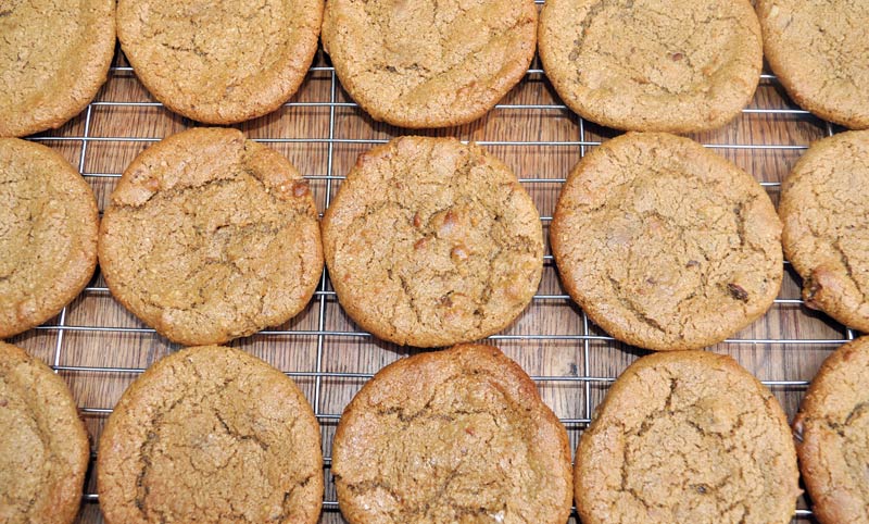 cashew-nut-coffee-walnut-cookies-0002