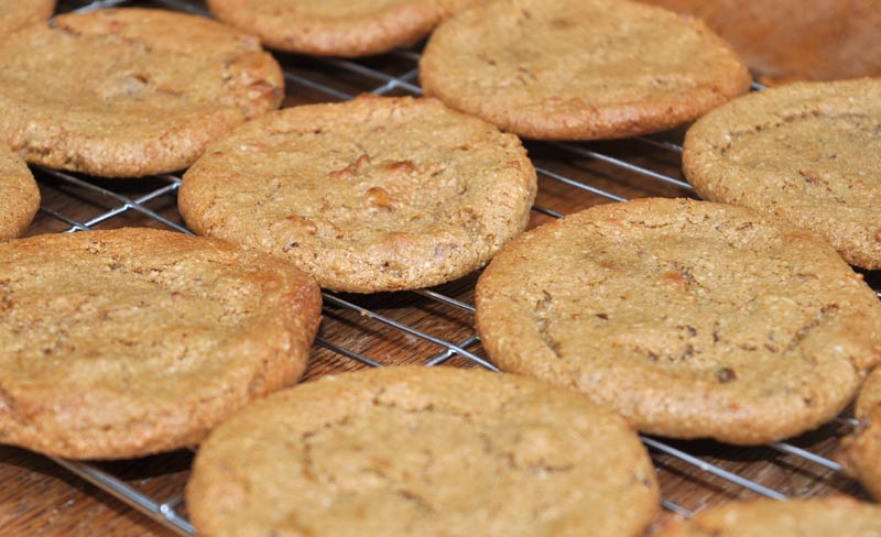 cashew-nut-coffee-walnut-cookies-0003