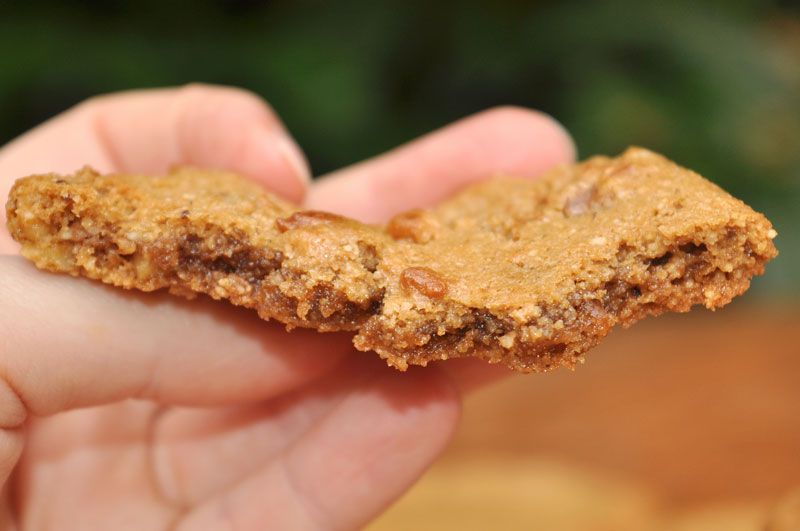 cashew-nut-coffee-walnut-cookies-0006