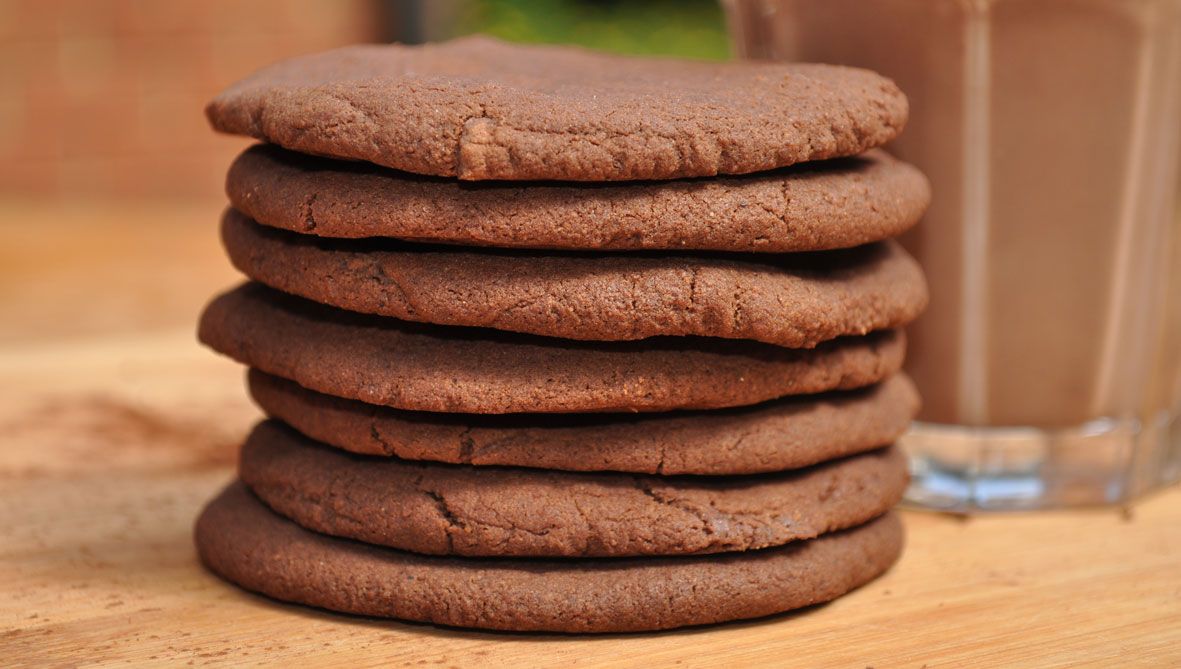 Double-Chocolate-Cookies-0001