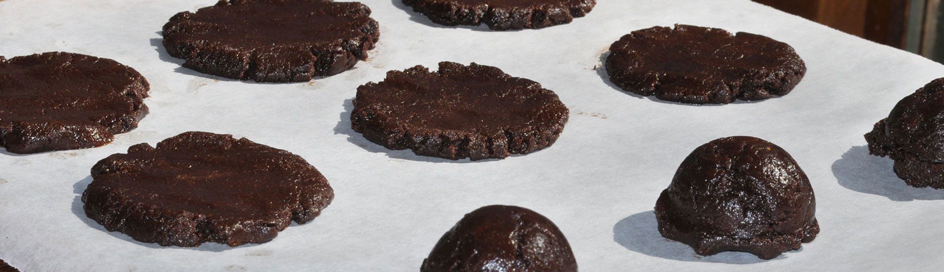 Double-Chocolate-Cookies-0006