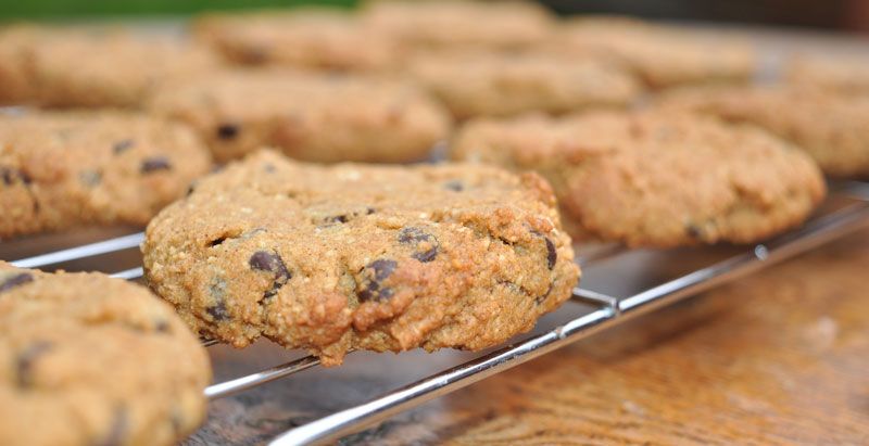 Pumpkin-Pie-Chocolate-Chip-Cookie-0003