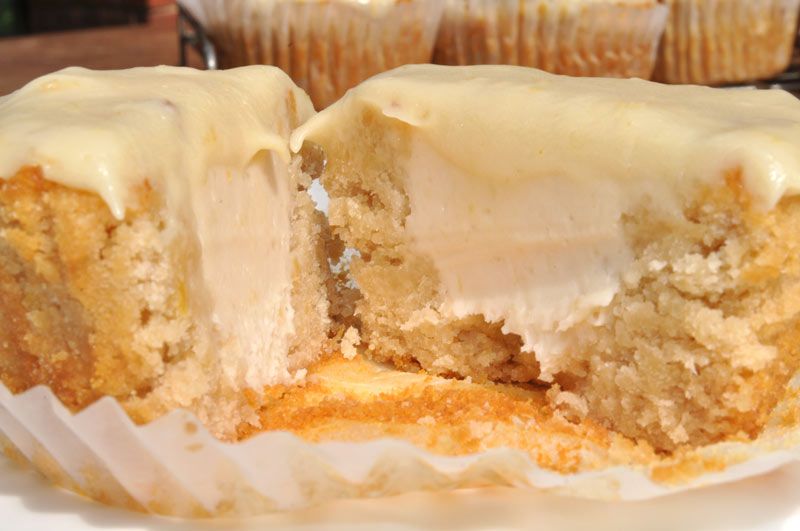 Lemon-Cream-Cheese-Cupcakes-0010