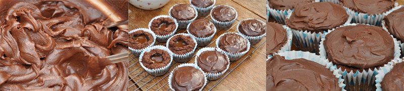 salted-caramel-chocolate-cupcakes-0003
