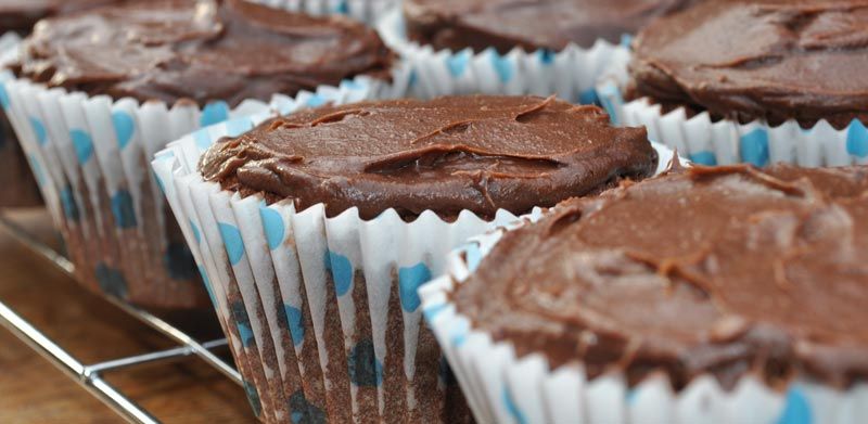 salted-caramel-chocolate-cupcakes-0005