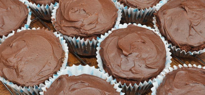salted-caramel-chocolate-cupcakes-0006