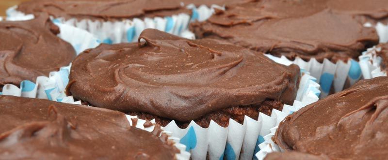 salted-caramel-chocolate-cupcakes-0007