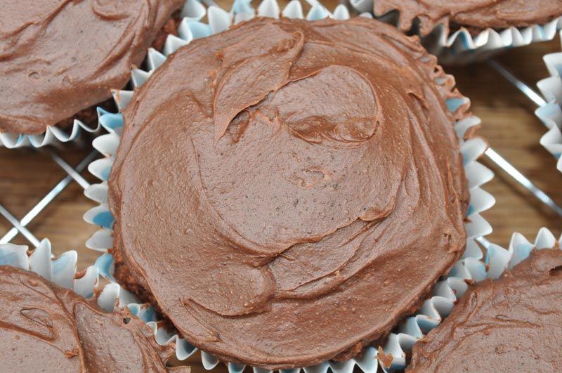 salted-caramel-chocolate-cupcakes-0008