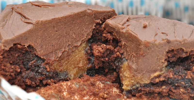 salted-caramel-chocolate-cupcakes-0009