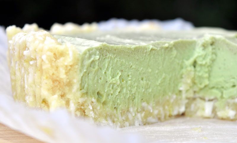 Key-Lime-Pie-0009