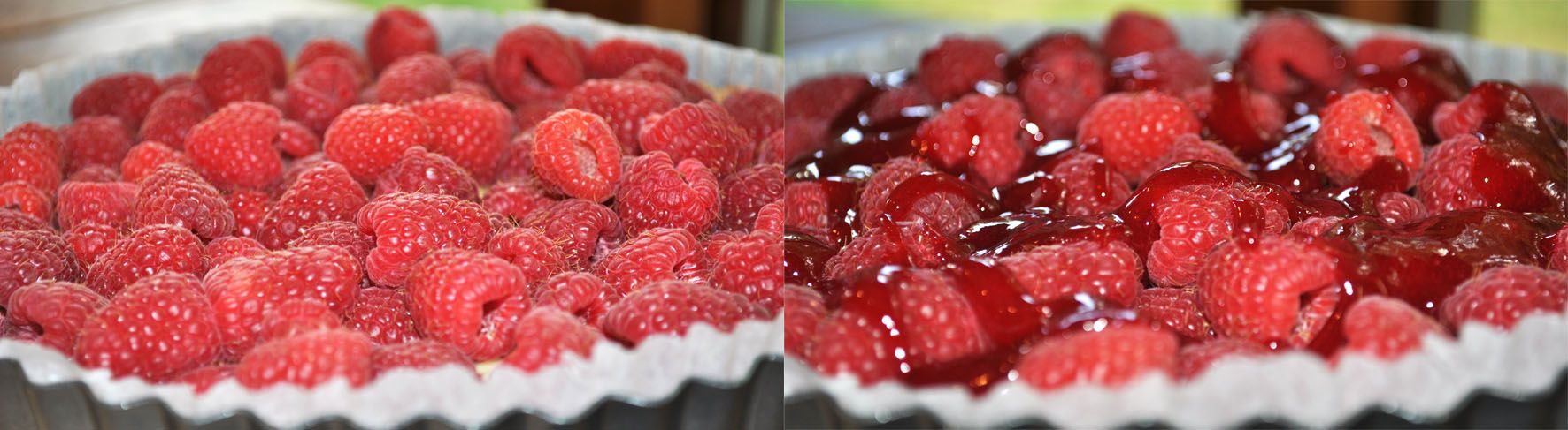 raspberry-lemonade-summer-tart-0003