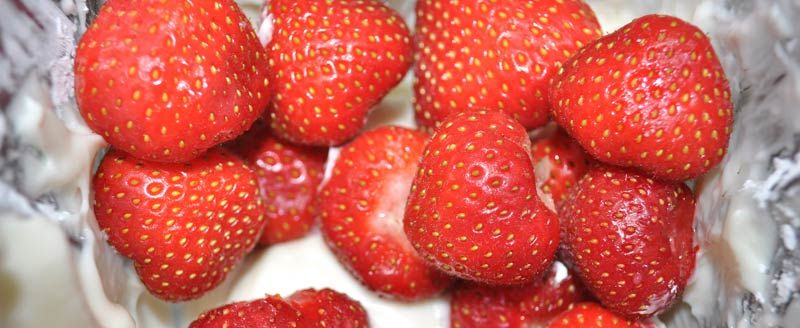 strawberry-cheesecake-in-a-jar-0001