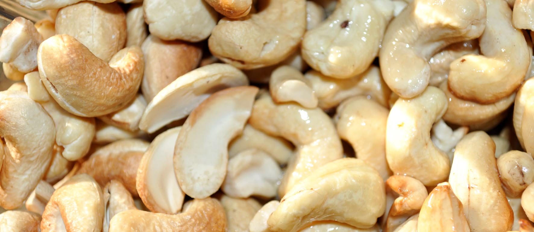 Vegan-Cashew-Nut-Butter-0001
