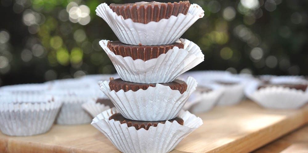 Salted-Caramel-Cups