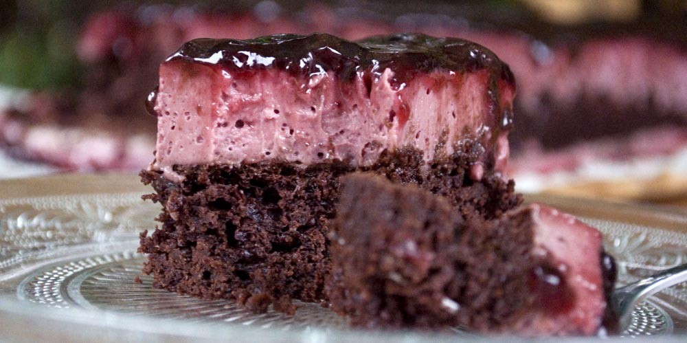 Jubas-Cherry-Chocolate-Slice