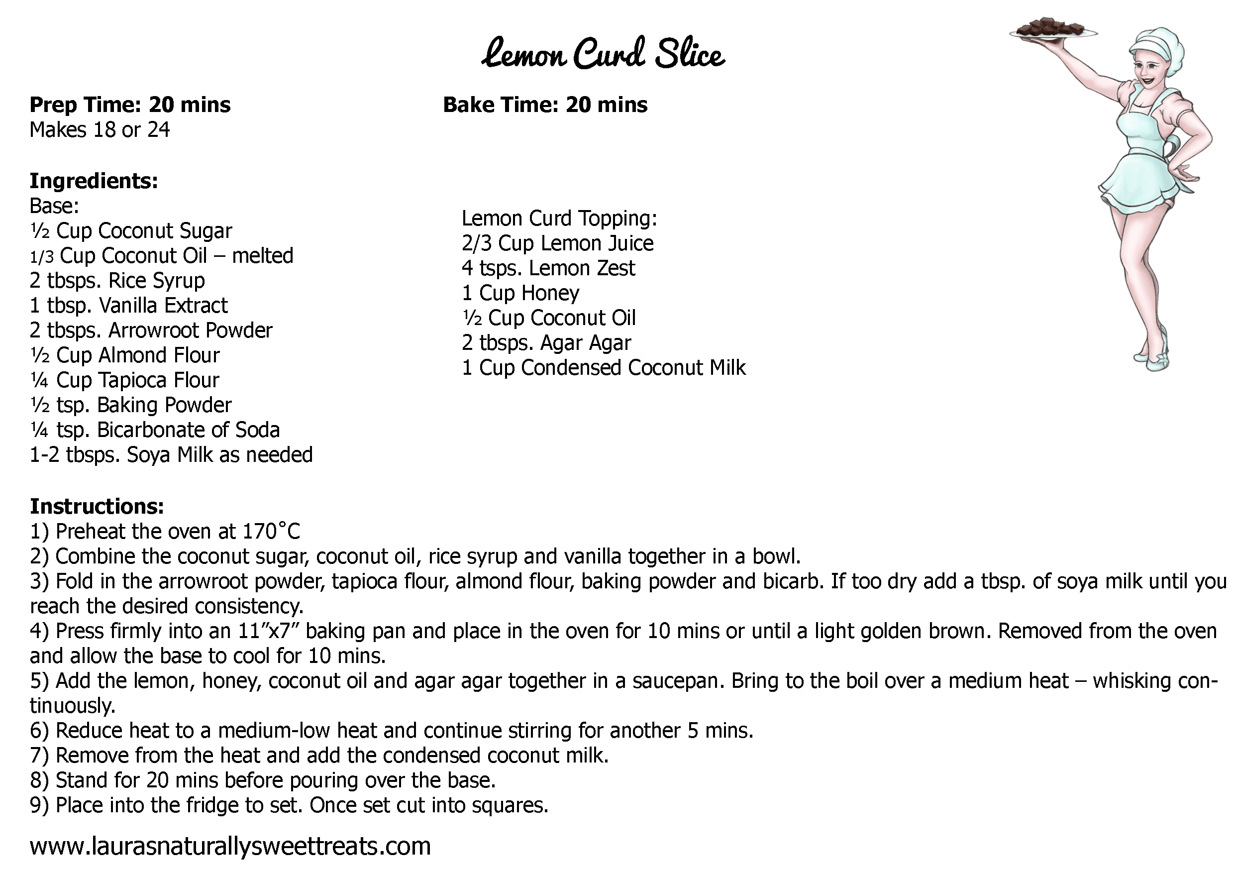 lemon-curd-slice-recipe-card
