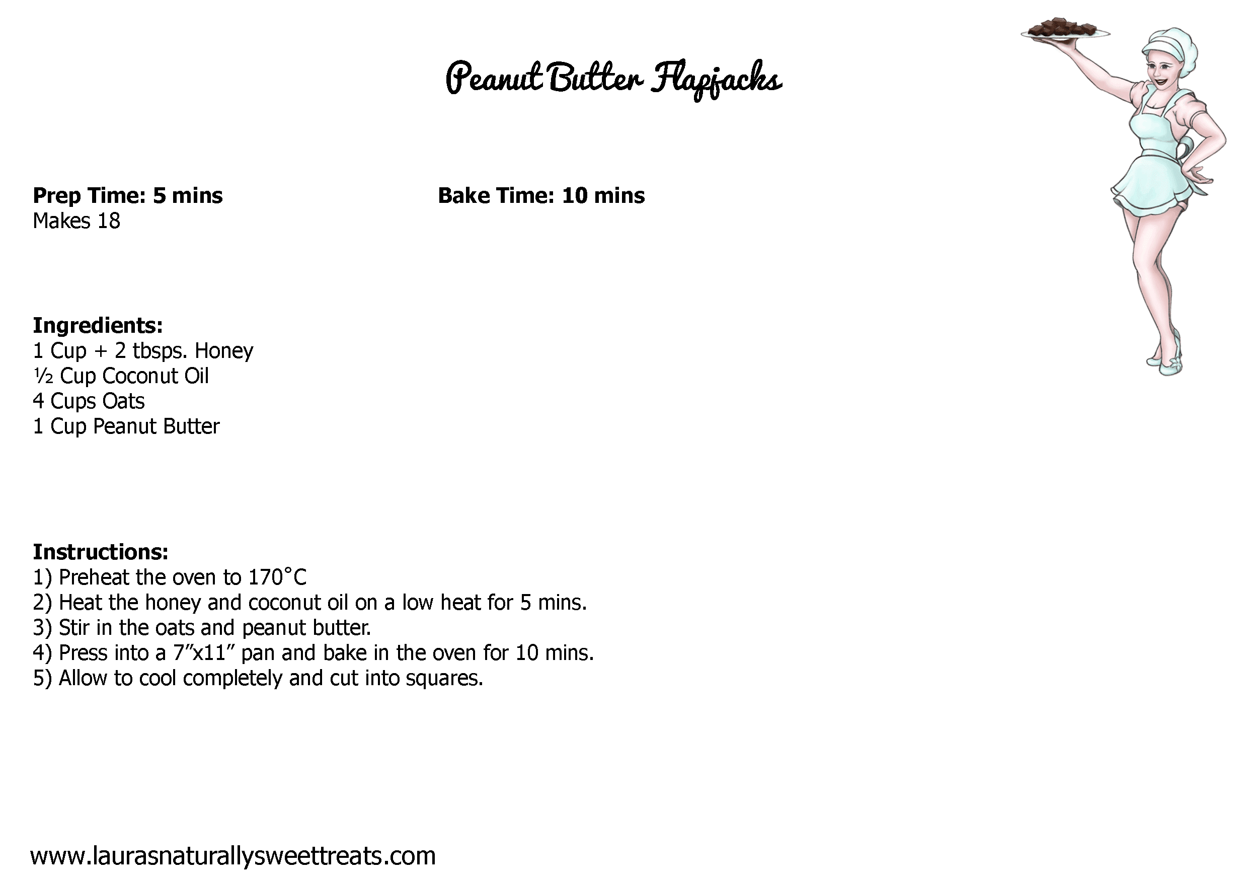 peanut-butter-flapjacks-recipe-card