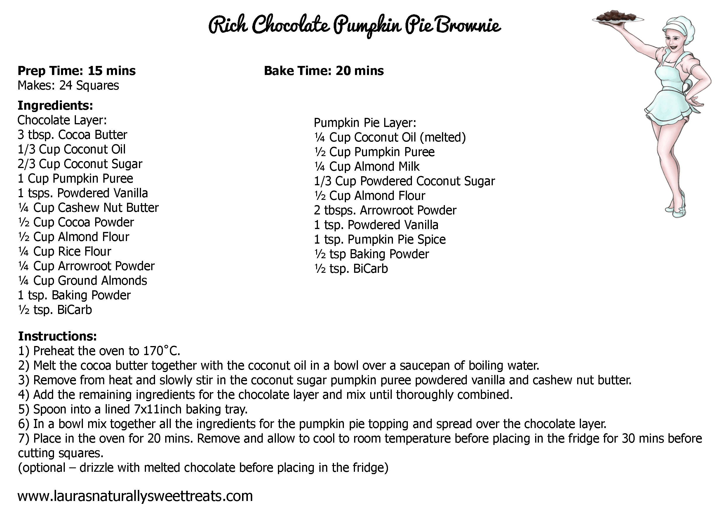 rich-chocolate-pumpkin-pie-brownies-recipe-card