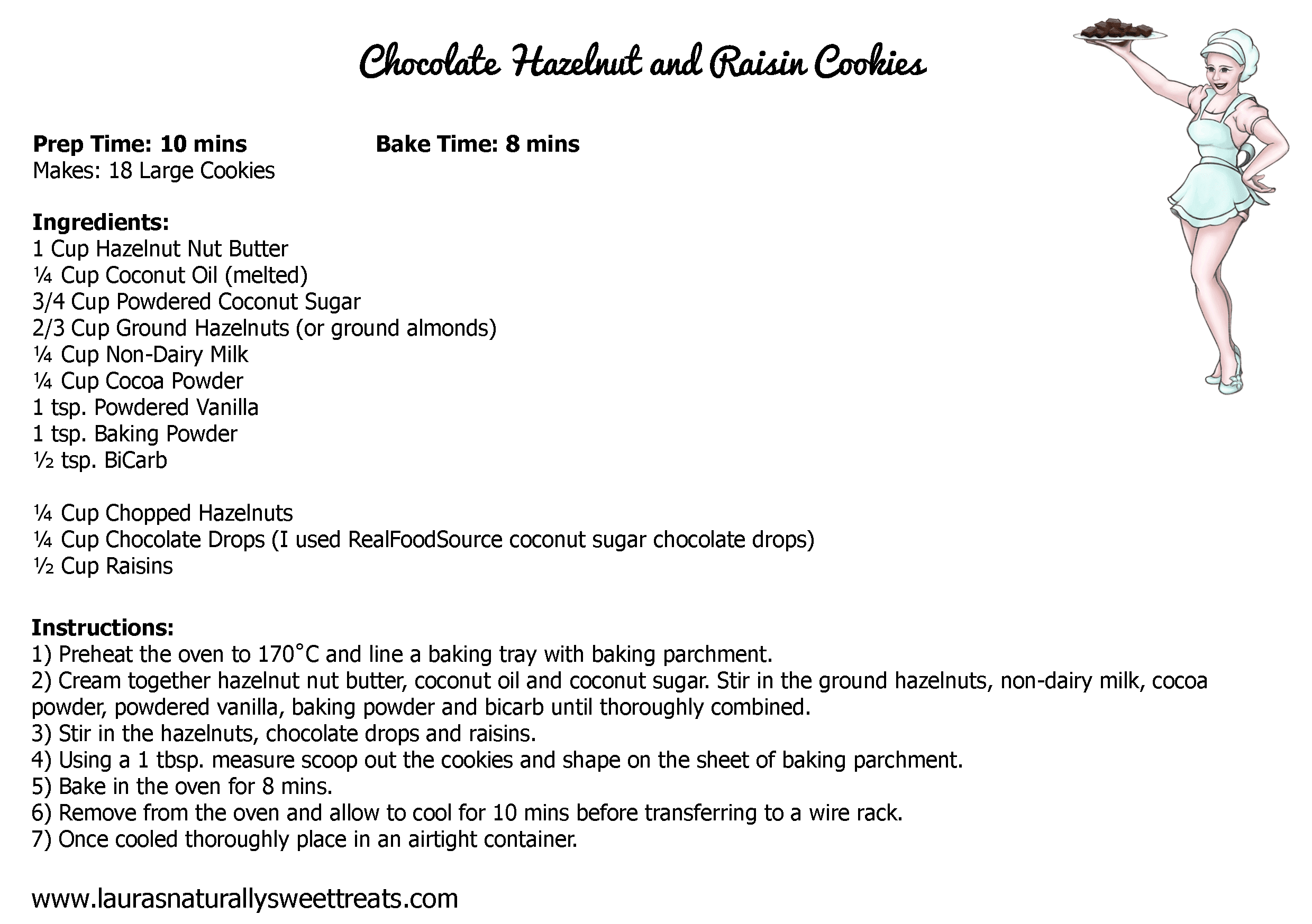 chocolate-hazelnut-and-raisin-cookies-recipe-card