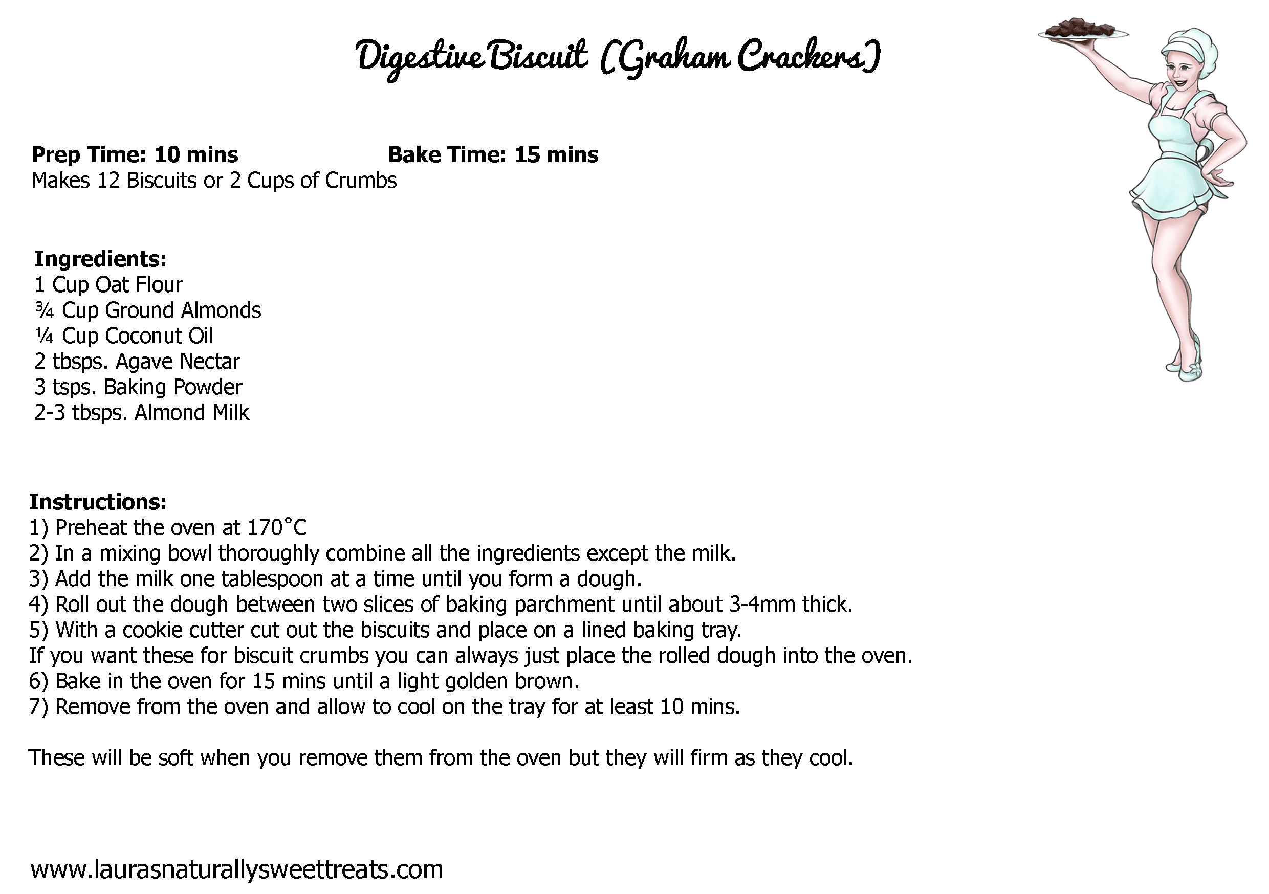digestive-biscuit-recipe-card